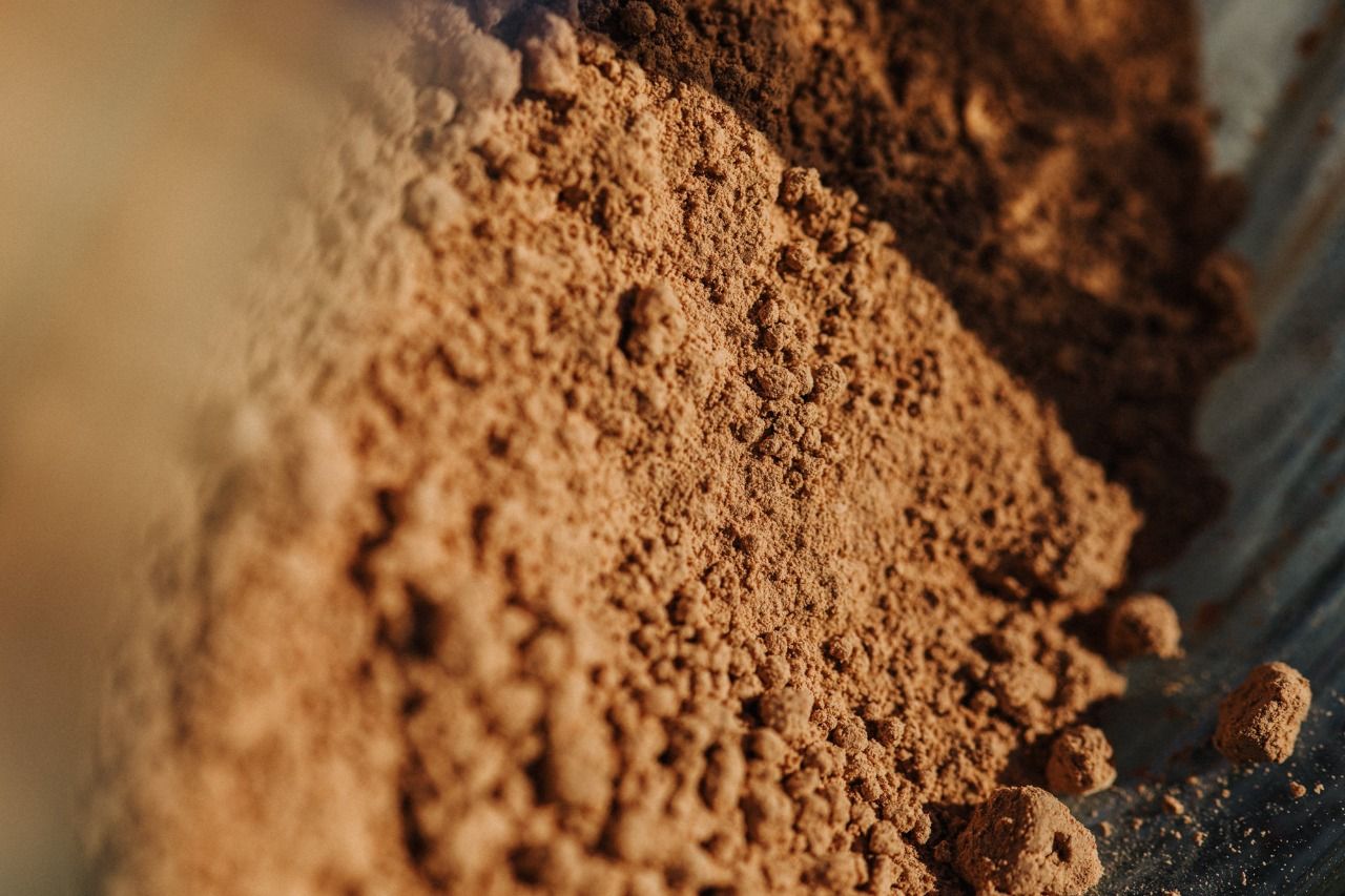 Cacao