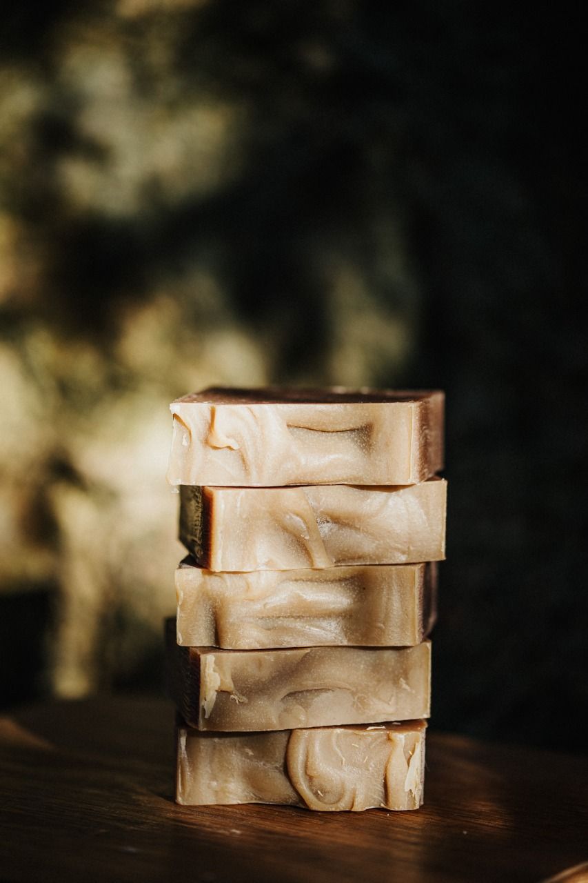 Cacao