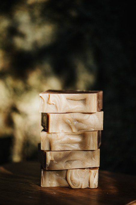 Cacao