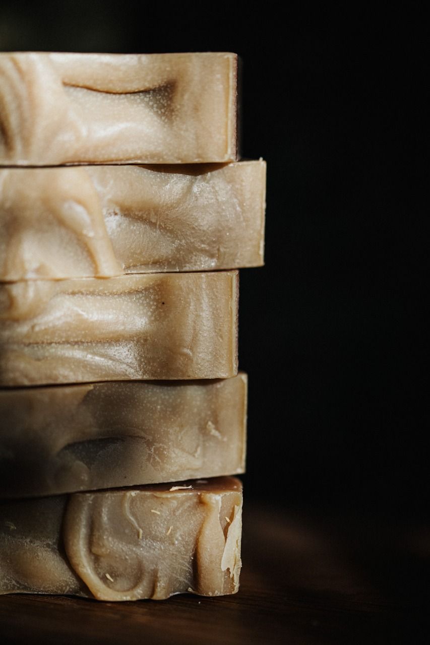Cacao