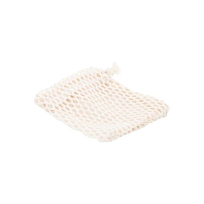 Filet sauve savon xl