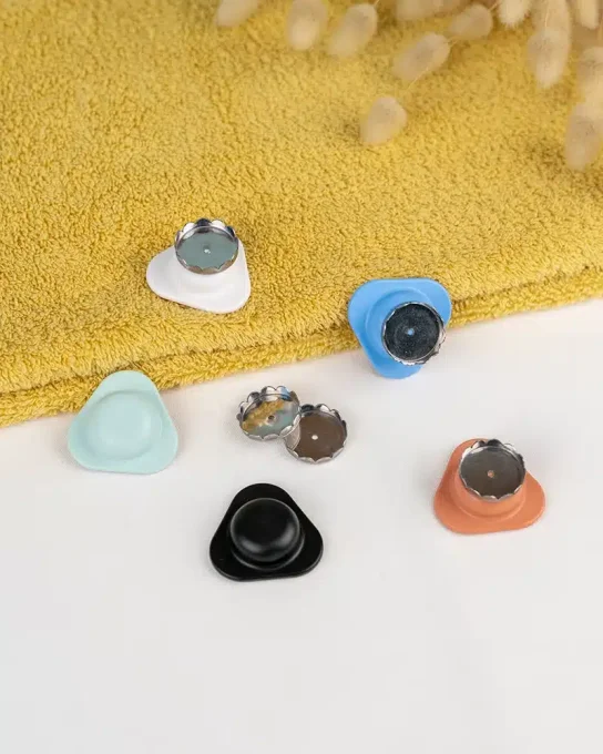 porte savon adhesif toutes surfaces