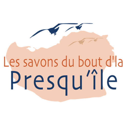 lessavonsduboutdlapresquile.fr